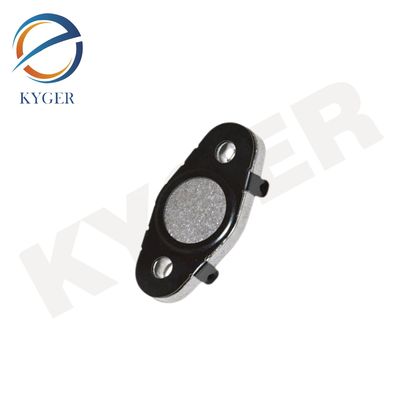 Sump Drain Blanking Plate LR044555 Fit For Land Rover Discovery 4 2010-2016 L319 레인지로버 스포츠 2010-2013 L320 레인지로버