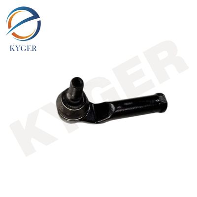 KYGER 인기 자동차 스티어링 시스템 엔진 부품 스티어링 시스템 넥 스탠드 엔드 LR002609 랜드로버 프리랜더 2 2006-2014 L359