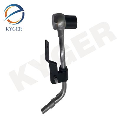 KYGER 제압 스티어링 펌프 튜브 LR032884 Land Rover Freelander 2용