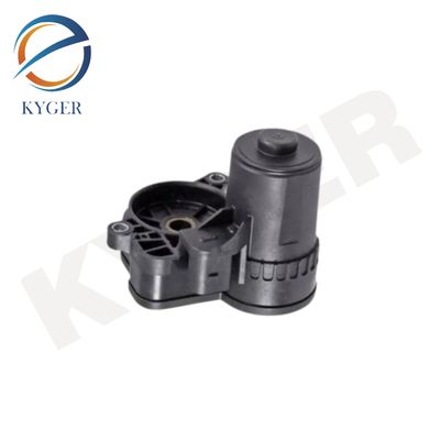 LR061386 랜드로버 디스커버리 스포츠 2015 L550 레인지로버 에보크 2012-2018 L538 r T4N7523