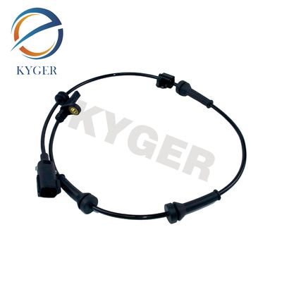 LR001057 도매 자동차 부품 ABS 바퀴 속도 센서 Lr001057 랜드로버 2006-2014 프리랜더 2 L359