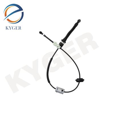 UCV500060 변속기 변속 케이블 LR3 랜드로버 브레이크 부품