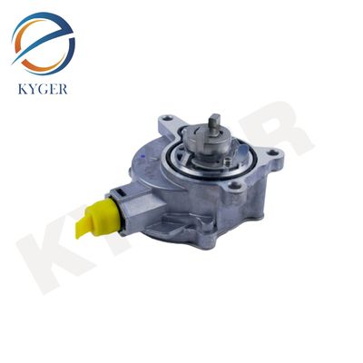 키거 2.0L 진공 브레이크 펌프 LR047384 레인지로버 스포츠 에보크 프리랜더 2