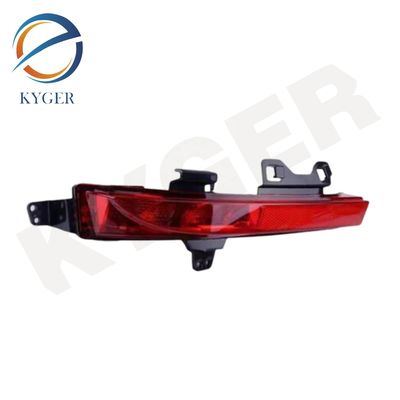 LR102041 자동 조명 시스템 오른쪽 후방 배머 라이트 LR098398 LR060910