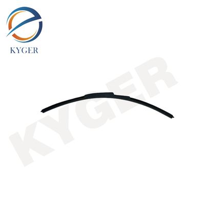 LR018367 전면 와이퍼 블레이드 For Land Rover Range Rover Sports 2013