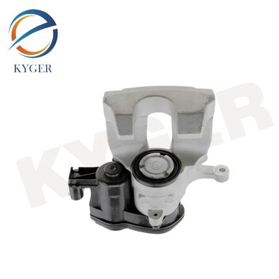 KYGER 후방 왼쪽 및 오른쪽 브레이크 칼리퍼 LR036567 레인지로버 예비 부품