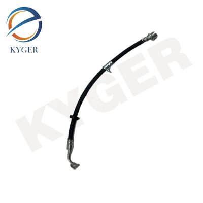 LR110329 Land Rover 브레이크 튜브 For Land Rover Discovery Sport 2015