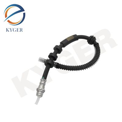 KYGER LR040770 레인지로버 브레이크 파이프 프리랜더 2 2014 랜드로버 브레이크 부품