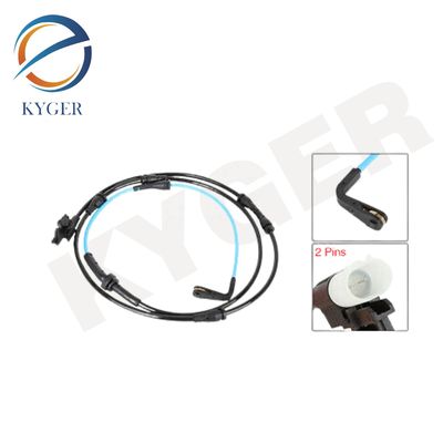 KYGER 브레이크 패드 센서 LR084048