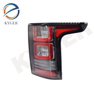 LR061659 자동차 부품 뒷등 LR061584 LR061572 LR061682 랜드로버 레인지로버 L405 LED 뒷등