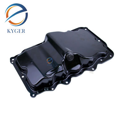 엔진 오일 판 조립 4664019 V6 4.0L EFI DISCOVERY 3 및 4
