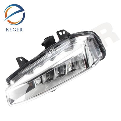 LR077888 자동차 조명 시스템 앞 안개 조명 랜드 로버 디스커버리 스포츠 L550 레인지로버 에보크 2012-2018 L538