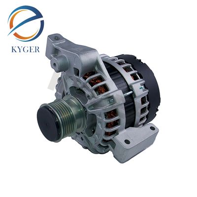 자동차 부품 12V 대전기 LR028121 LR031027 LR067840 랜드로버 디스커버리 스포츠 프리랜더 2 레인지로버 에보크