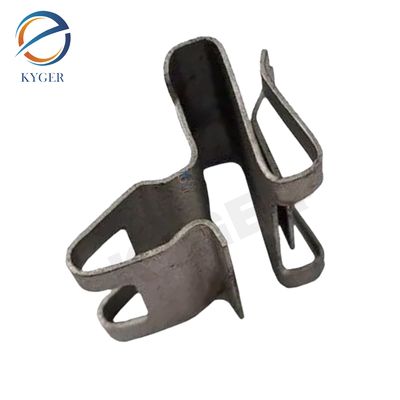 랜드로버 디스커버리 5 뉴 디펜더 레인지로버 레인지로버 스포츠용 도어 트림 패널 클립 LR036935