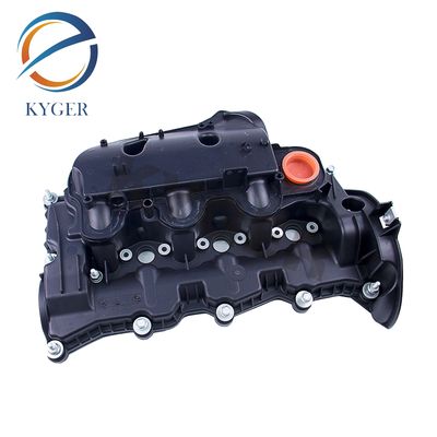 3.0L 엔진 밸브 커버 LR097157 LR074623 LR179201 LR116732 LR166340 LR029146
