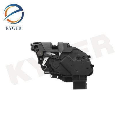 LR011275 오토 부품 앞 오른쪽 문 잠금 액추에터 적합 LR091524 LR003436 Evoque For Land Rover Range Rover Sport Evoque