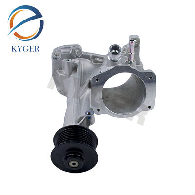 3.0L V6 슈퍼 충전기 수리 키트 C2Z30694 C2D40425 C2D53104 레인지로버 디스커버리 재규어 F- 타입 XF XJ