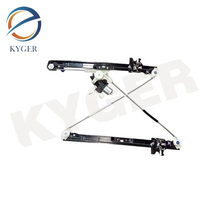 자동차 시체 시스템 LR083211 자동차 전력 창문 조절기 모터 자동차 창문 올리기 LR153954 Range Rover Discovery 5 2017