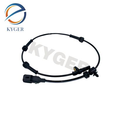 자동차 부품 ABS 바퀴 속도 센서 LR001057 랜드로버 2006-2014 프리랜더 2 L359