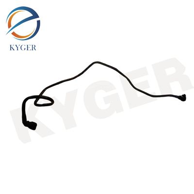 LR095506 최선 가격 도매 자동 연료 라인 자동차 부품 스톡 V12 자동차 부품