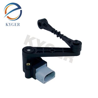 자동차 부품 높이 센서 LR023649 LR014585 랜드로버 레인지로버 스포츠 2010-2013