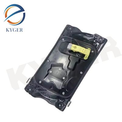KYGER 고품질 LR060134 창시 조절기 Land Rover Freelander 2 2006 - 2014 L359용 자동차 카시 시스템