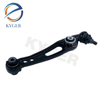 앞 왼쪽 LR078479 LR045243 LR034218 LR078478 랜드로버 레인지로버 보그 레인지로버 스포츠 2013의 하부 제어 팔