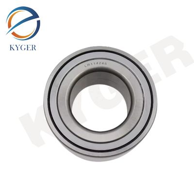 LR114245 오토 부품 오토 러닝 앞바퀴 러닝 LR138941 J9C25381 LR078387 LR077894