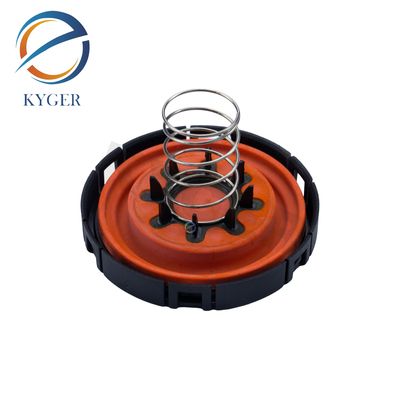 3.0L 5.0L PVC 밸브 서비스 키트 LR133579 C2D60163 랜드로버 디스커버리 4 5 레인지로버 스포츠 베라 뉴 디펜더