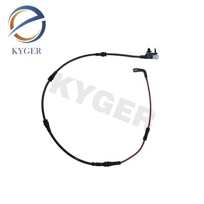 브레이크 패드 마모 센서 LR033295 For Land Rover Discovery 5 레인지로버 L405 레인지로버 스포츠 L494