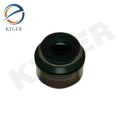 KYGER 고품질 LR002556 줄기 밸브 밀폐 부품 랜드로버 프리랜더 2 2006 - 2014 L359 LR002556