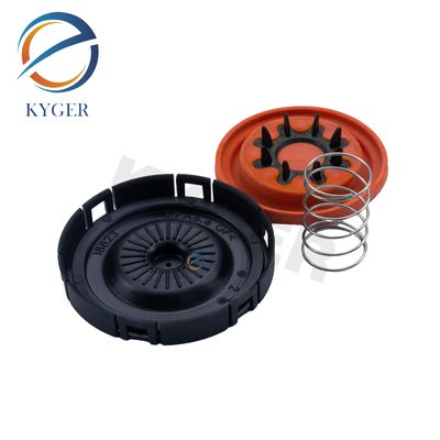LR133579 PVC 밸브 서비스 키트 C2D60163 랜드로버 디스커버리 4 5 레인지로버 스포츠 베라르 뉴 디펜더 3.0L 5.0L