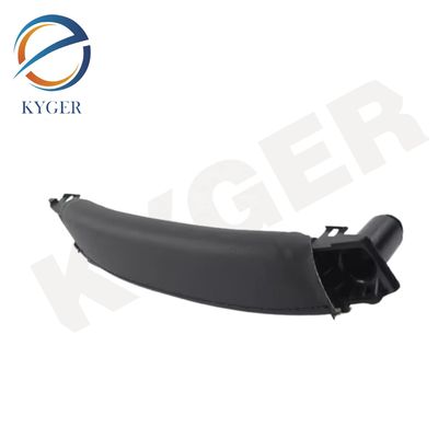 LR076161 자동차 문 안쪽 팔받침 자동차 문 안쪽 손잡이 LR076151 LR076163 LR076153 Fit For Land Rover Discovery Sport 2015 L550