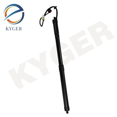 LR061667 오토 카시 시스템 오토 파워 테일게이트 리프트 LR091864 LR025444 LR051452 Range Rover Evoque 2012 - 2018 L538