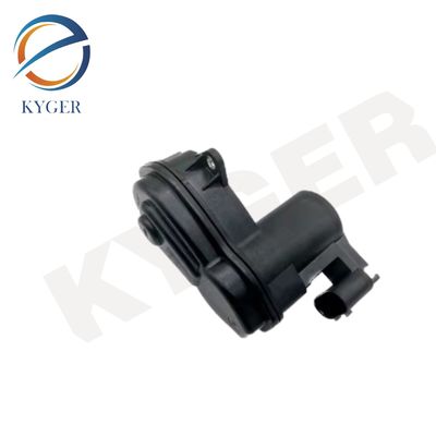 LR036573 후방 브레이크 칼리퍼 모터 LR102237 3421679461 랜드로버 레인지로버 2013-2022 L405 레인지로버 스포츠 L494