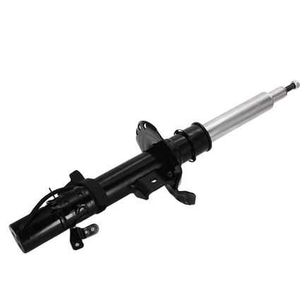 충격 흡수기 공기 스트럭 LR079422 LR024444 LR051483 LR056268 LR057931 랜드로버 레인지로버 에보크용