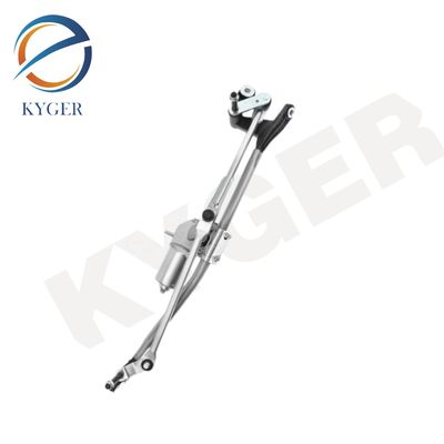 KYGER 고품질 LR024224 자동차 부품 정면 청소기 모터 LR078300 랜드로버 레인지로버 에보크 2012-2018 L538