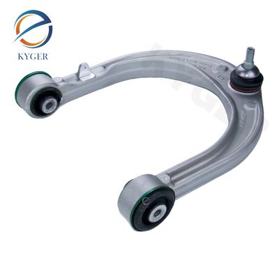 앞 오른쪽 상단 제어 팔 원본 LR152746 For Land Rover Range Rover Range Rover Sport