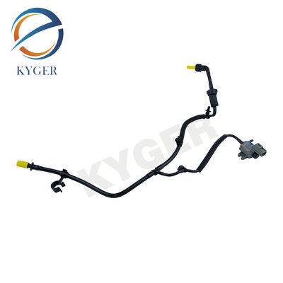 LR105286 LR046416 LR011982 AJ813946 랜드로버 레인지로버 스포츠 LR4 재규어 3.0 5.0 HOSE