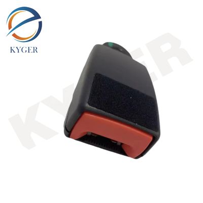 LR009291 안전벨트 클립 벨트 잠금 봉쇄 안전 보호 케이스 스냅 셸