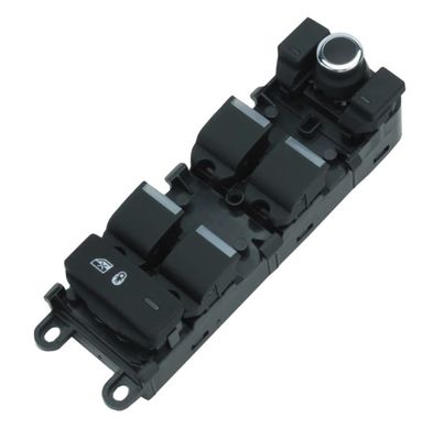 OEM 창 제어 스위치 LR112883 LR078894 LR110324 LR066075