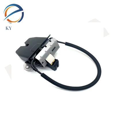 LR071193 뒷문 잠금 뒷문 잠금 랜드로버 레인지로버 에보크 2012-2018 L538