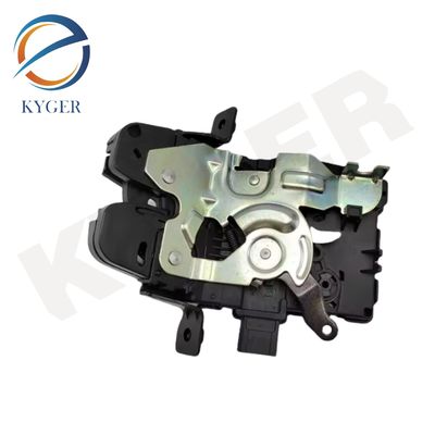 LR070126 뒷문 잠금 LR048039 LR139929 랜드로버 디스커버리 5 2017 L462 레인지로버 스포츠 2014-2022 L494