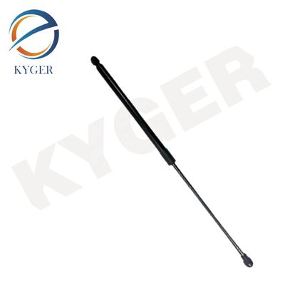 LR030618 전기 뒷문 승강기 자동차 트렁크 승강기 LR002104 앞 뒷문 가스 스프링 랜드로버 프리랜더 2