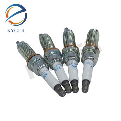 LR050998 C2Z28434 AJ812988 랜드로버 디스커버리 4 레인지로버 스포츠 보그 3.0L V6 재규어 F형 XF XJ 플러그 부품