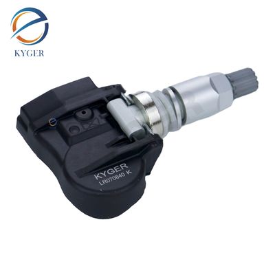 TPMS 센서 LR066378 LR070840 LR058023 LR031712 T2H33724