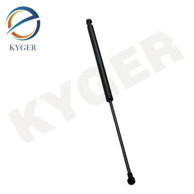 자동차 부품 LR086368 후면 가스 스프링 스프루트 수하물실 문 BHE78006 랜드로버 디스커버 4 2010-2016 L319