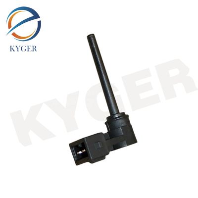PCJ500030 오토 부품 보조 물병 엔진 냉각수 레벨 센서 C2Z6566