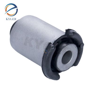 제어 팔 부시 LR054831 RGX500110 RGX500111 랜드 로버 디스커버리 3 4