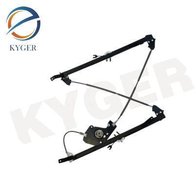 LR077816 레인지로버 스포츠 LR153952 LR057339 LR043935용 전동 좌측 전면 전자 제어 모듈과 함께 전력 창 조정기